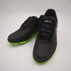 2025年最新】マット・クーチャーの人気アイテム - メルカリ