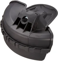 【数量限定】ナイロンコード用プロテクタ (適用モデル:MBC231/232、MUX362/60) マキタ A-51655のサムネイル