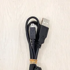 リコーGR2デジタルカメラ USBケーブル付き 9135PY8DpgL._UF350,350_QL50_.jpg