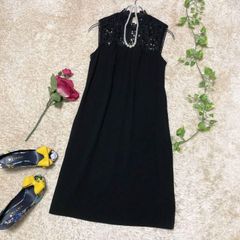 超美品♡theory ロングワンピース トリアセテート ベージュ 2 夏涼しい 超美品♡theory ロングワンピース トリアセテート ベージュ 2 夏涼しい