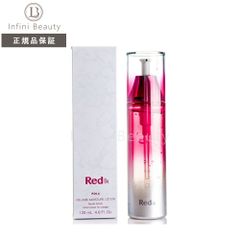 ポーラ Red B.A ボリュームモイスチャーローション 120mL POLA