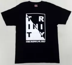 水瀬いのり　歴代ライブTシャツA未開封 水瀬いのり SCRAP ART ライブTシャツ - メルカリ