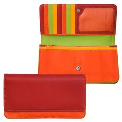 mywalit マイワリット 長財布 ロングウォレット カーフレザー ジャマイカ MY100212