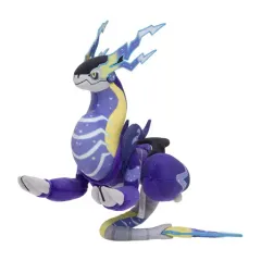 2025年最新】ミライドン コライドン ぬいぐるみの人気アイテム