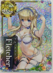 2025年最新】艦これアーケード フレッチャーの人気アイテム - メルカリ