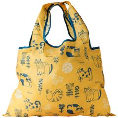 Item thumbnail for item 889cbc41-81d6-455a-bc2c-983035d56eae