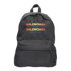 2024年最新】バレンシアガ バッグ BALENCIAGA 503221 9D0B5 4160 BB