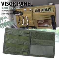 Item thumbnail for item 82f47367-e24a-4ec9-ab01-1cf431eeed11