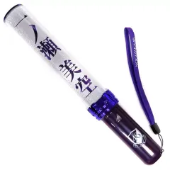 2025年最新】一ノ瀬美空 ペンライトの人気アイテム - メルカリ