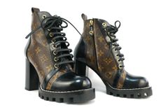 Item thumbnail for item 33fc5428-4878-4f43-96a5-14c3dd057d11