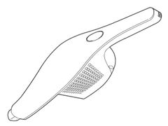 Item thumbnail for item 7d73524b-b438-4d35-a6e9-9f714fd17e67