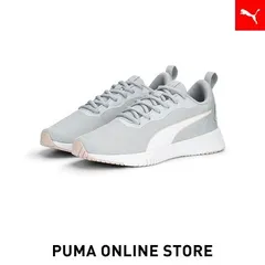 2024年最新】puma ランニングシューズ レディース 24.5の人気アイテム