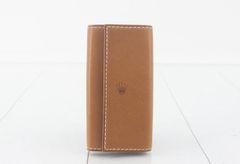 【正規品】ROLEX  ロレックス   キーケース