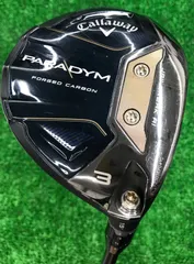 （希少）カイリ ホワイト 60S 5W用 キャロウェイスリーブ付 楽天市場】キャロウェイ スリーブ付きシャフト USA三菱 Kaili White