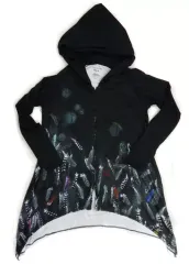 2025年最新】ロエン パーカの人気アイテム - メルカリ