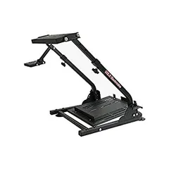 よしあきレーシングホイールスタンド　未使用 2026年最新】racing wheel standの人気アイテム - メルカリ