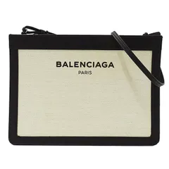 2023年最新】BALENCIAGA バレンシアガ 339937の人気アイテム - メルカリ