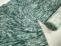 Item thumbnail for item d031dd1e-6910-49ef-9a5d-646f3c15f8f1