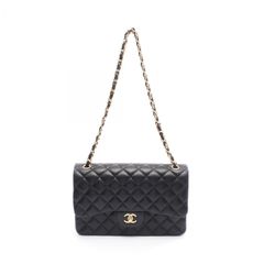 エミリオプッチ Emilio Pucci カーディガン シルク ロング