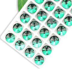 Item thumbnail for item 6e47268b-3486-4ec0-92ed-7462357fdca6