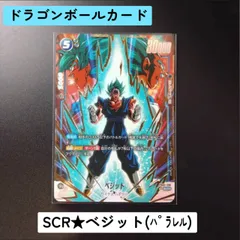 2025年最新】ベジット SCRの人気アイテム - メルカリ