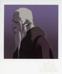 2026年最新】Bleach ポスター ランドマークの人気アイテム - メルカリ