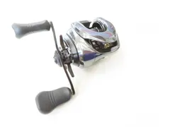 2025年最新】18アンタレスdc md xgの人気アイテム - メルカリ