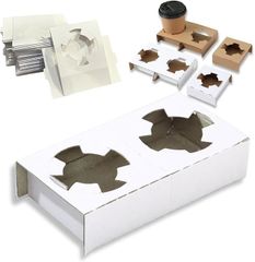 Item thumbnail for item 403e1088-7eac-4017-815d-b7a0fc231732