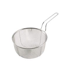 Item thumbnail for item d082fbab-6fd3-4387-b000-95771e7a73a4