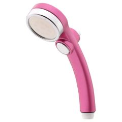 Item thumbnail for item 2ebeacc3-6fe4-47a7-b5a0-f2878badd26a