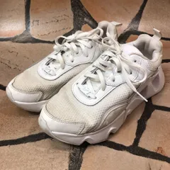 24.5cmNIKE ウィメンズRYZ 365 2 cu4874-005 24.5cmNIKE ウィメンズRYZ 365 2 cu4874-005