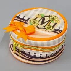 2025年最新】IDOLiSH7記念日2019の人気アイテム - メルカリ