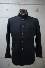 2026年最新】変形学生服の人気アイテム - メルカリ