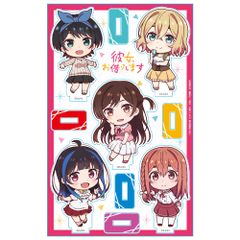 私に天使が舞い降りた！ 運動会 特典 ポストカード コンプリート | Mercari