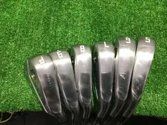 2025年最新】onoff kuro アイアン 2022の人気アイテム - メルカリ