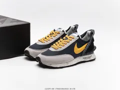 2024年最新】undercover nike daybreakの人気アイテム - メルカリ