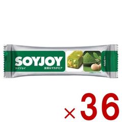 Item thumbnail for item cd087427-f73d-4059-9940-19dc466d263f