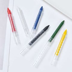 Item thumbnail for item 47d4082f-cb6c-48b6-a89a-320ab2684a66