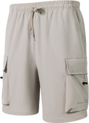 Item thumbnail for item 6a793e40-448d-429f-ad98-98f22444d04f