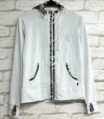 ◾️Rusty ラスティ レディース ラッシュガード 水陸両用 プール サーフィン マリンスポーツ 【60286】