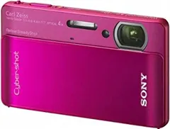 2025年最新】sony cyber-shot dsc-tx5の人気アイテム - メルカリ