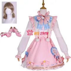 2025年最新】第五人格 庭師の人気アイテム - メルカリ