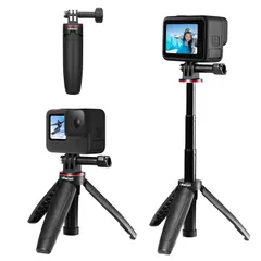 2025年最新】dji osmo pocket 3の人気アイテム - メルカリ