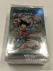 ドラゴンボール 改 タペストリー 非売品 レア ドラゴンボール改 シール烈伝第2弾 No.S-14 ベジータ - メルカリ