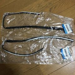 ノンレジケーブル VNレヴォーグ、BTアウトバック、SL•SKフォレスターの