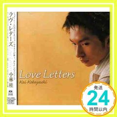 Item thumbnail for item 31cb0aad-c8fb-40ed-812e-856822b91be5