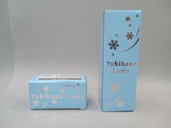 ホロライブ 雪花ラミィ ラミィとほろ酔い♡お酒グッズ とっくり＆おちょこ 中古】グッズセット 雪花ラミィ ラミィとほろ酔いお酒グッズフル