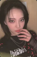 2025年最新】ムンスアの人気アイテム - メルカリ