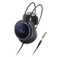 2023年最新】audio-technica ヘッドホン ハイレゾの人気アイテム