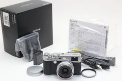 FUJIFILM　NATURA NS　フィルムカメラ　ジャンク FUJIFILM NATURA NS ◇レビュー機能・外観編◇ | デジタル試しうち